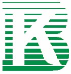 KIWA Bio-Tech Products Group