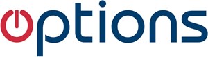 Options IT Logo