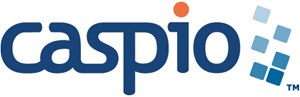 Caspio, Inc. Logo