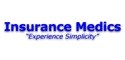 Insurance Medics Logo