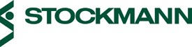 Stockmann Group’s In