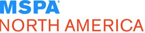 Mystery Shopping Providers Association of North America (MSPA-NA) logo